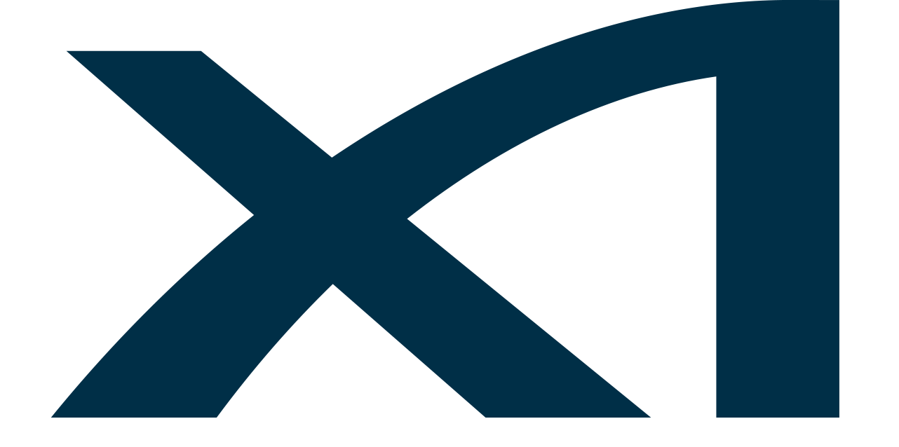 Xi_최종-BI