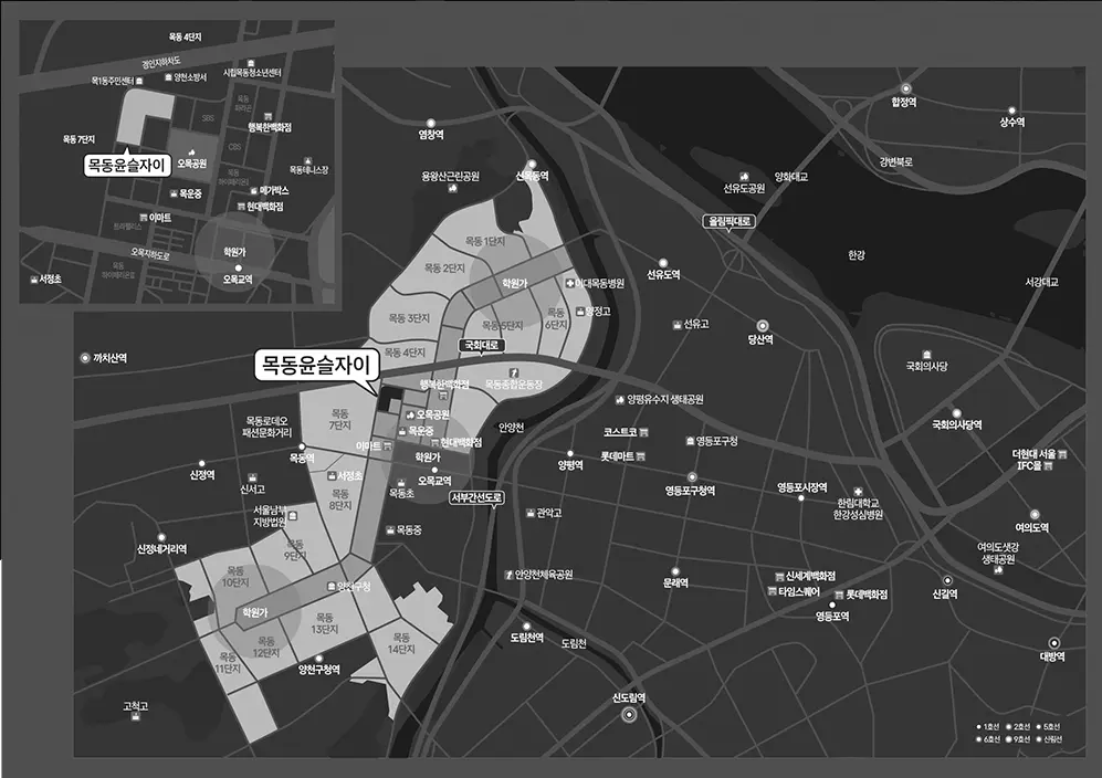 location01