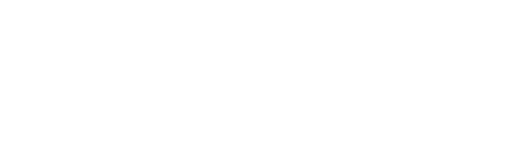 logo04