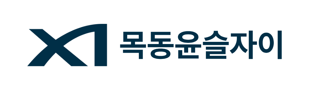 logo04
